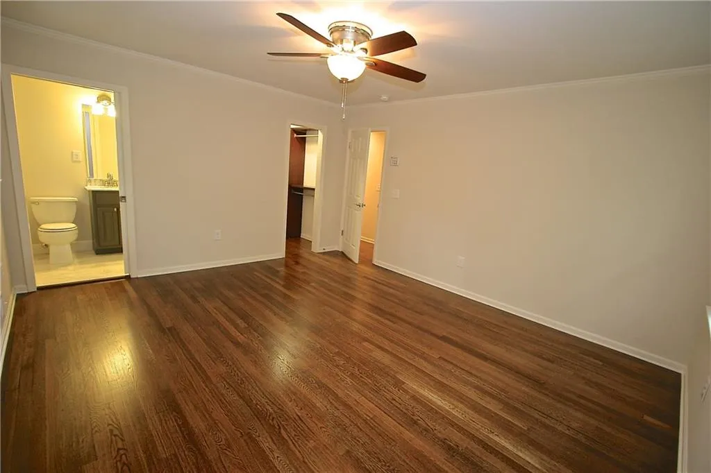 429 Heritage Way, Atlanta, Georgia 30328, 4 Bedrooms Bedrooms, ,3 BathroomsBathrooms,Residential,Sold,429 Heritage Way,5680793