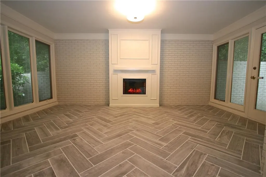 429 Heritage Way, Atlanta, Georgia 30328, 4 Bedrooms Bedrooms, ,3 BathroomsBathrooms,Residential,Sold,429 Heritage Way,5680793