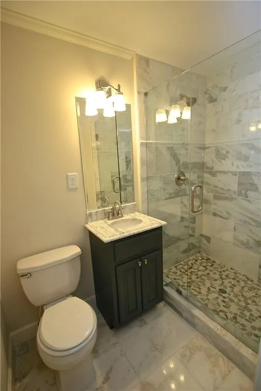 429 Heritage Way, Atlanta, Georgia 30328, 4 Bedrooms Bedrooms, ,3 BathroomsBathrooms,Residential,Sold,429 Heritage Way,5680793