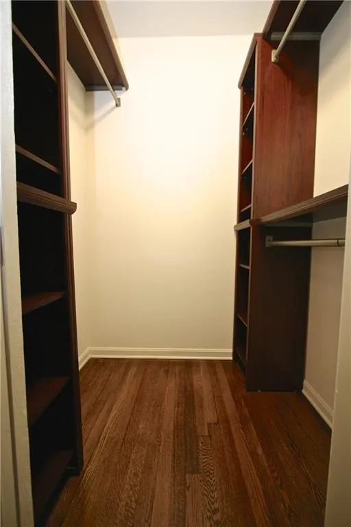 429 Heritage Way, Atlanta, Georgia 30328, 4 Bedrooms Bedrooms, ,3 BathroomsBathrooms,Residential,Sold,429 Heritage Way,5680793