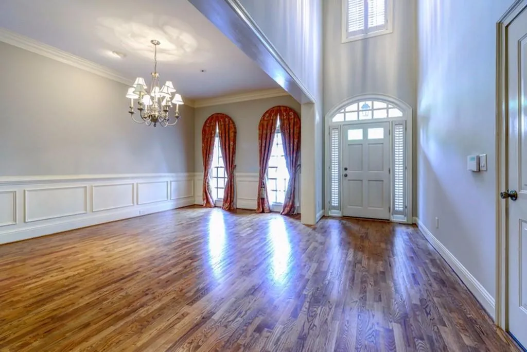 3188 Windsor Lake Drive Ne, Brookhaven, Georgia 30319, 4 Bedrooms Bedrooms, ,3 BathroomsBathrooms,Residential,Sold,3188 Windsor Lake Drive Ne,5556078