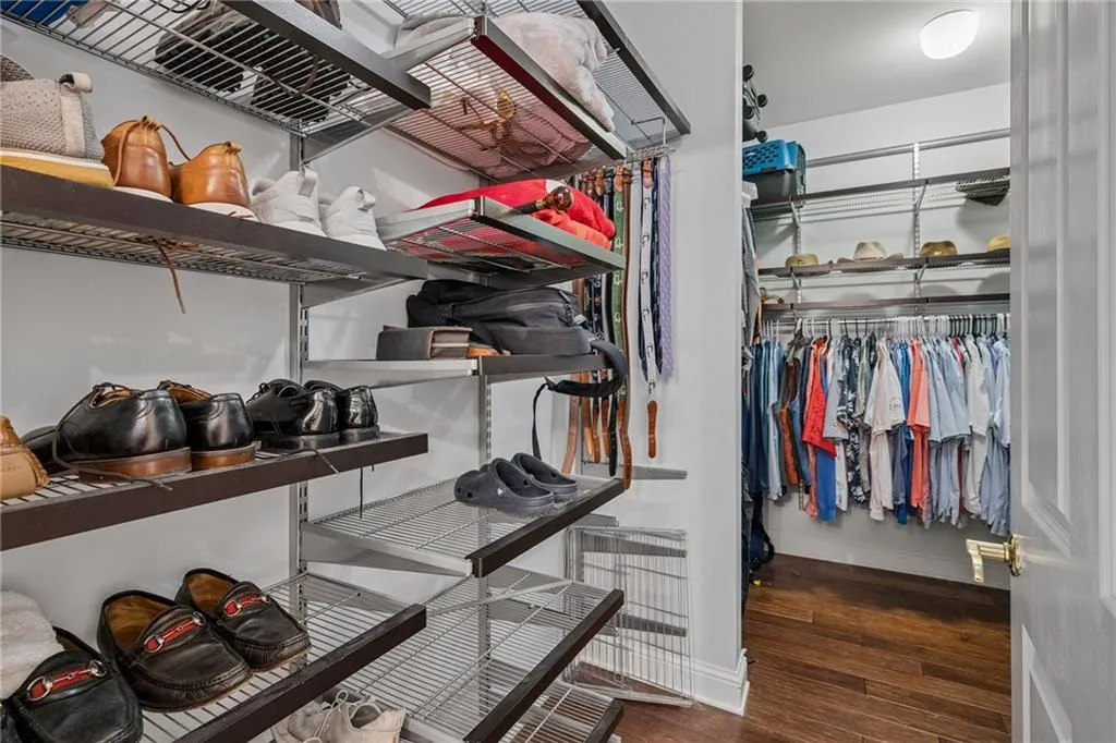 2881 Peachtree Road Ne Unit 1703, Atlanta, Georgia 30305, 2 Bedrooms Bedrooms, 0 ,2 BathroomsBathrooms,Residential,For Sale,2881 Peachtree Road Ne Unit 1703,7829138