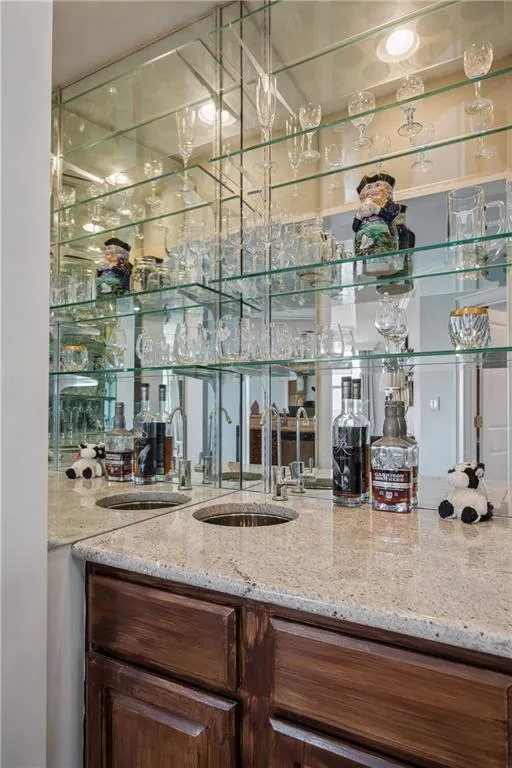 2881 Peachtree Road Ne Unit 1703, Atlanta, Georgia 30305, 2 Bedrooms Bedrooms, 0 ,2 BathroomsBathrooms,Residential,For Sale,2881 Peachtree Road Ne Unit 1703,7829138