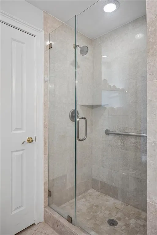 2881 Peachtree Road Ne Unit 1703, Atlanta, Georgia 30305, 2 Bedrooms Bedrooms, 0 ,2 BathroomsBathrooms,Residential,For Sale,2881 Peachtree Road Ne Unit 1703,7829138