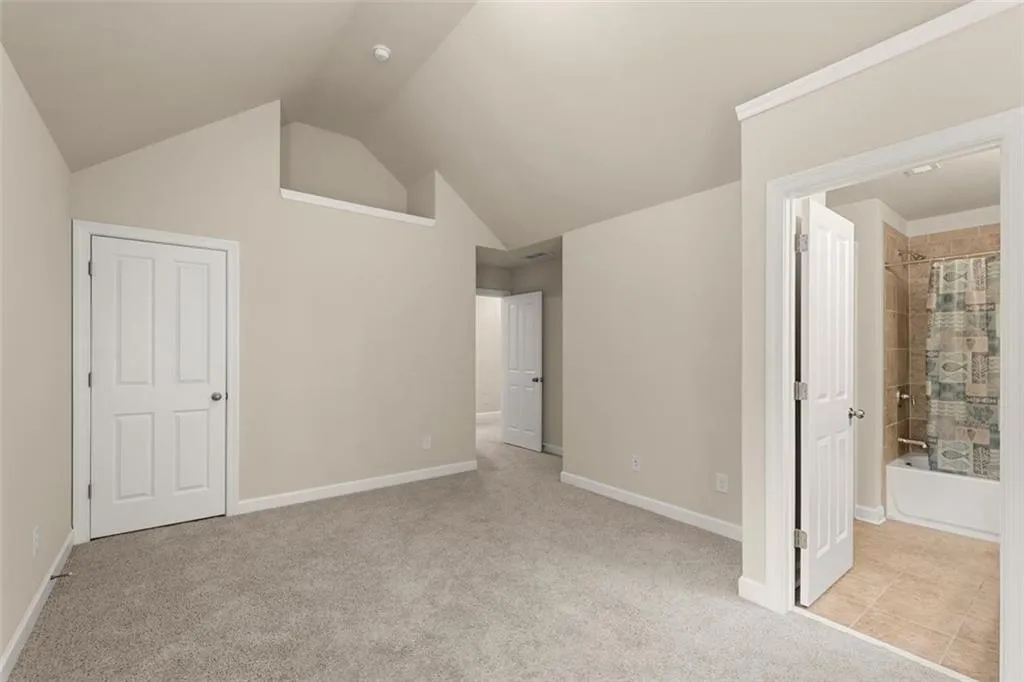 7600 Glisten Avenue Ne, Sandy Springs, Georgia 30328, 3 Bedrooms Bedrooms, ,2 BathroomsBathrooms,Residential,Sold,7600 Glisten Avenue Ne,7402688