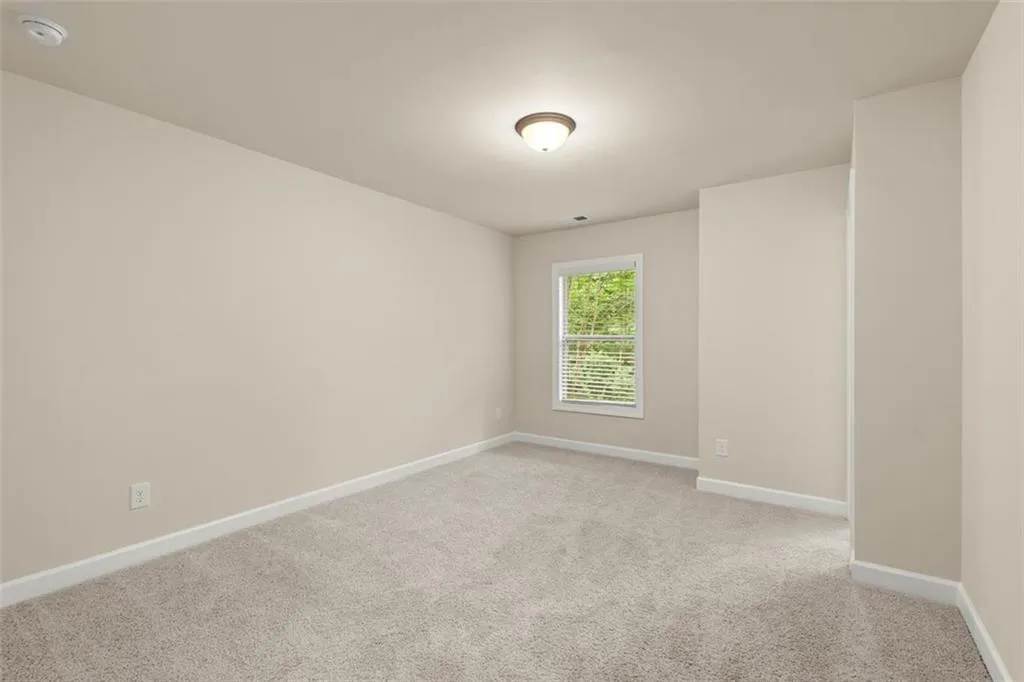 7600 Glisten Avenue Ne, Sandy Springs, Georgia 30328, 3 Bedrooms Bedrooms, ,2 BathroomsBathrooms,Residential,Sold,7600 Glisten Avenue Ne,7402688