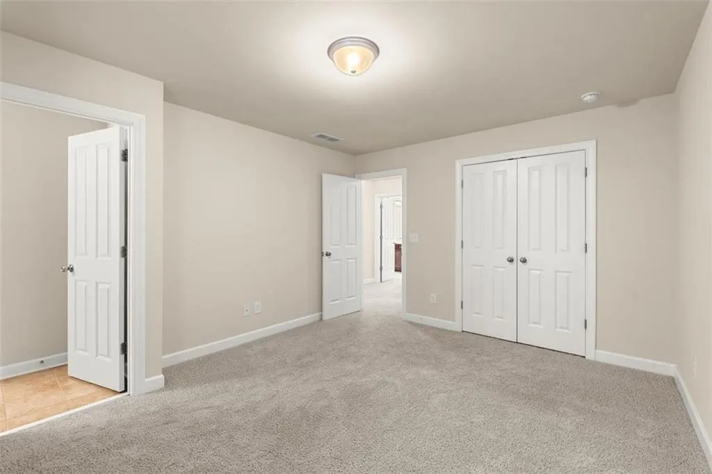 7600 Glisten Avenue Ne, Sandy Springs, Georgia 30328, 3 Bedrooms Bedrooms, ,2 BathroomsBathrooms,Residential,Sold,7600 Glisten Avenue Ne,7402688