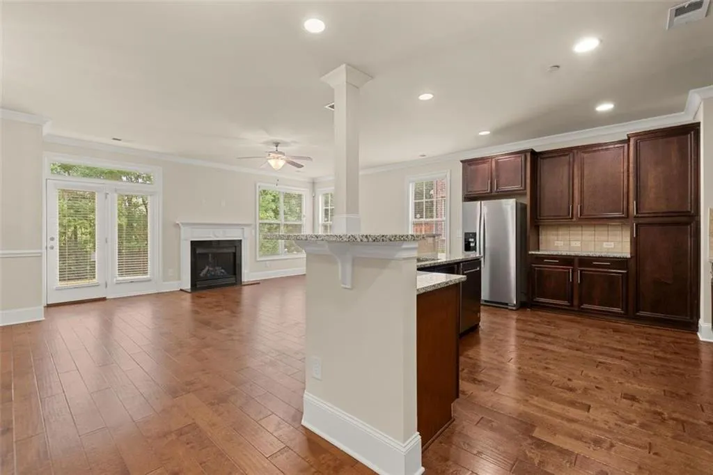 7600 Glisten Avenue Ne, Sandy Springs, Georgia 30328, 3 Bedrooms Bedrooms, ,2 BathroomsBathrooms,Residential,Sold,7600 Glisten Avenue Ne,7402688