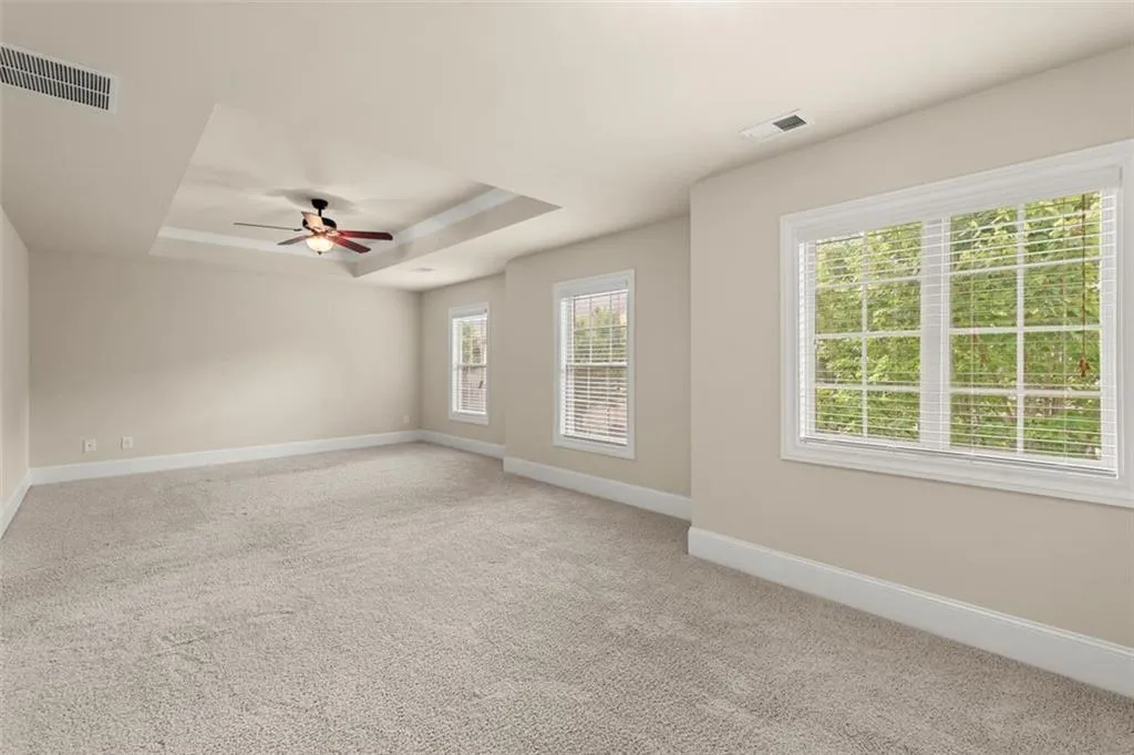 7600 Glisten Avenue Ne, Sandy Springs, Georgia 30328, 3 Bedrooms Bedrooms, ,2 BathroomsBathrooms,Residential,Sold,7600 Glisten Avenue Ne,7402688
