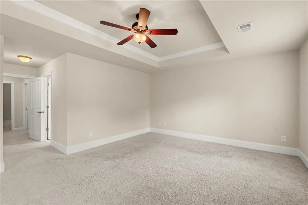 7600 Glisten Avenue Ne, Sandy Springs, Georgia 30328, 3 Bedrooms Bedrooms, ,2 BathroomsBathrooms,Residential,Sold,7600 Glisten Avenue Ne,7402688