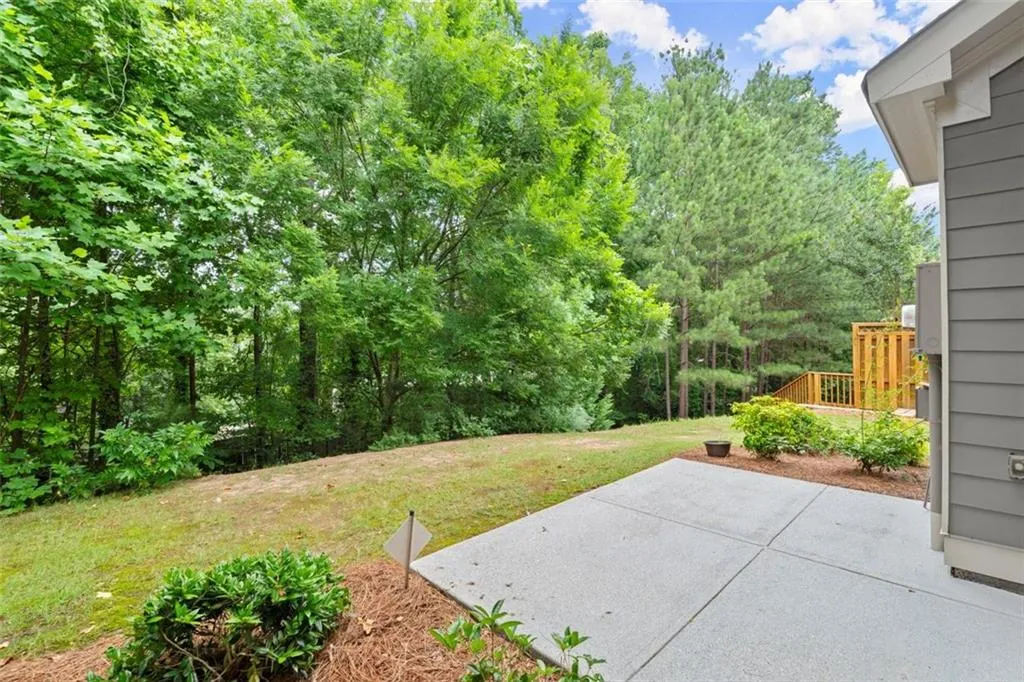 7600 Glisten Avenue Ne, Sandy Springs, Georgia 30328, 3 Bedrooms Bedrooms, ,2 BathroomsBathrooms,Residential,Sold,7600 Glisten Avenue Ne,7402688