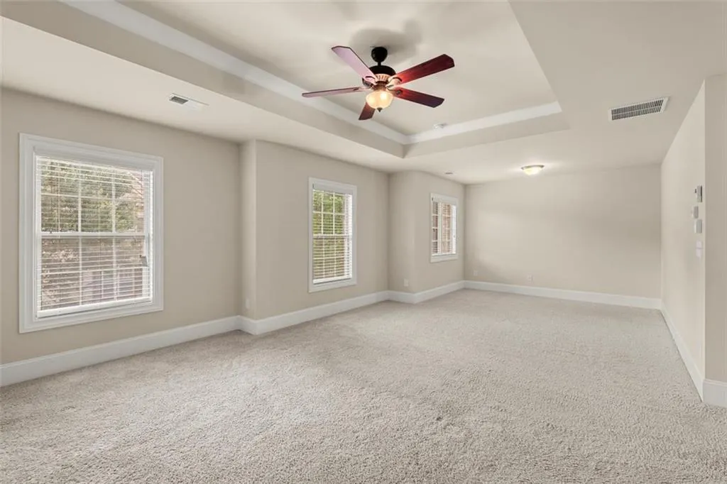 7600 Glisten Avenue Ne, Sandy Springs, Georgia 30328, 3 Bedrooms Bedrooms, ,2 BathroomsBathrooms,Residential,Sold,7600 Glisten Avenue Ne,7402688