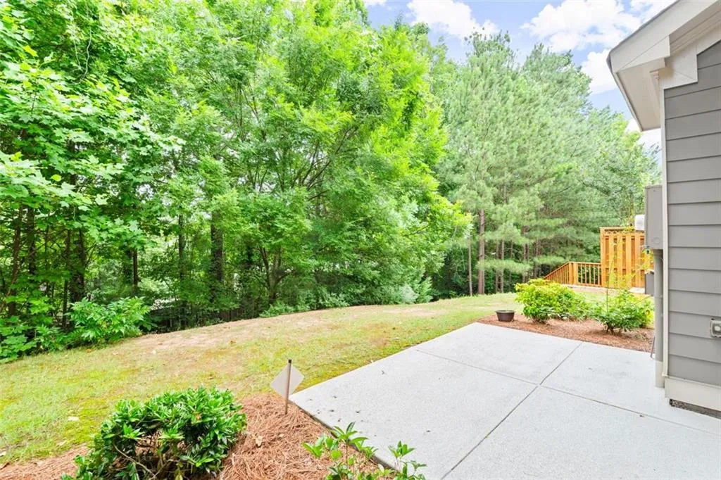 7600 Glisten Avenue Ne, Sandy Springs, Georgia 30328, 3 Bedrooms Bedrooms, ,2 BathroomsBathrooms,Residential,Sold,7600 Glisten Avenue Ne,7402688
