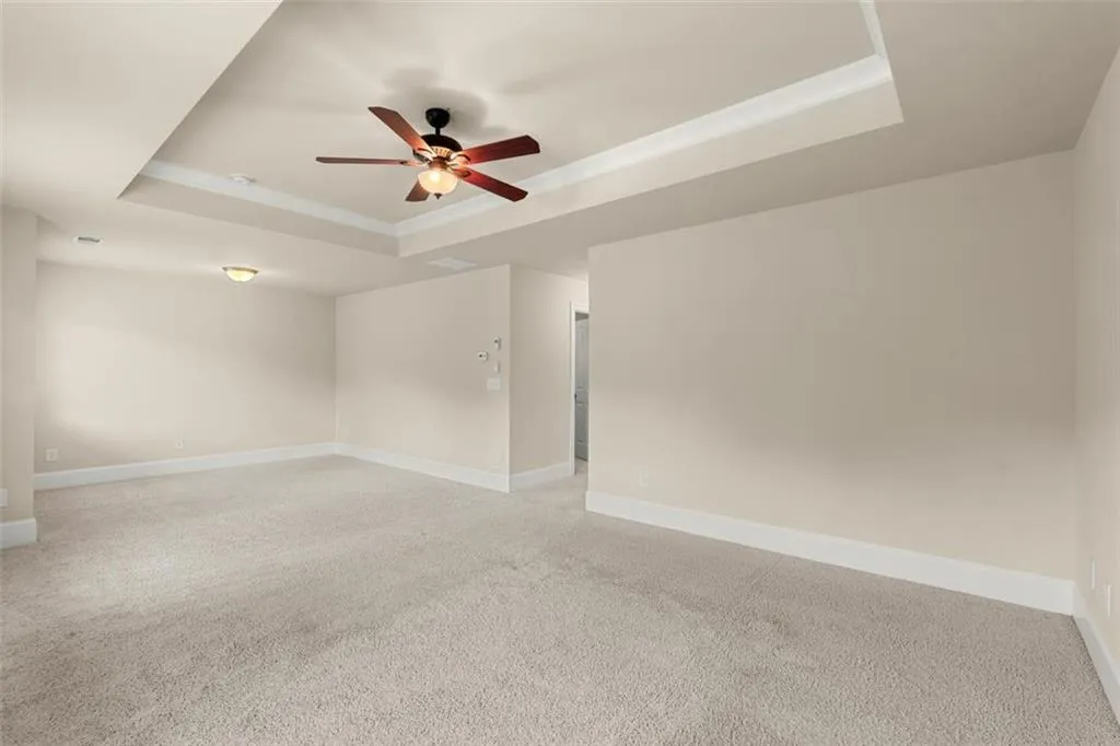 7600 Glisten Avenue Ne, Sandy Springs, Georgia 30328, 3 Bedrooms Bedrooms, ,2 BathroomsBathrooms,Residential,Sold,7600 Glisten Avenue Ne,7402688