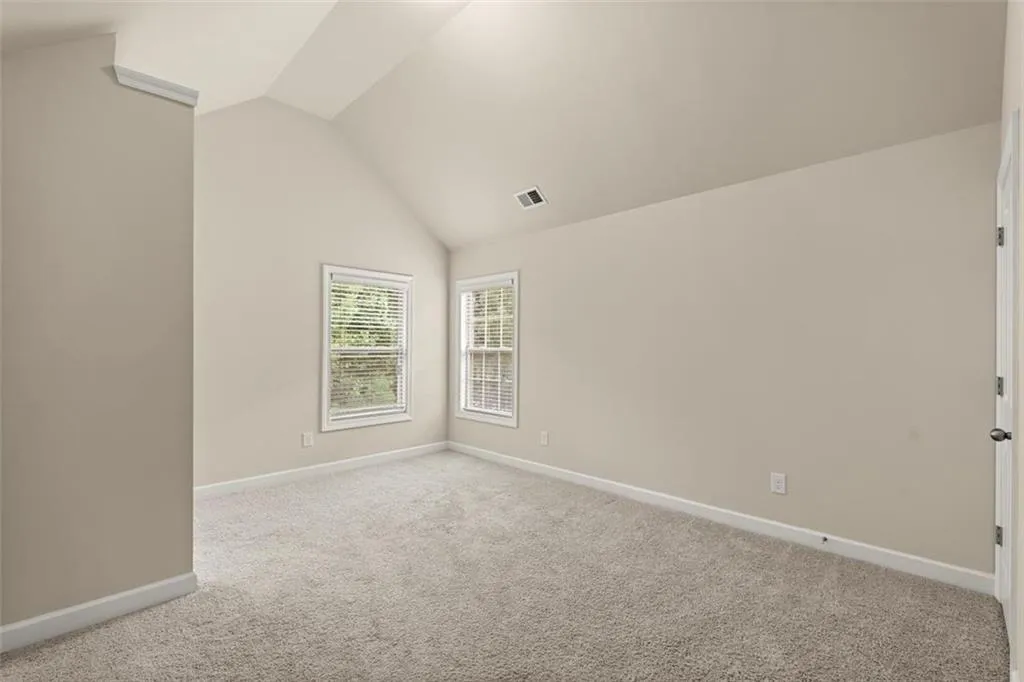 7600 Glisten Avenue Ne, Sandy Springs, Georgia 30328, 3 Bedrooms Bedrooms, ,2 BathroomsBathrooms,Residential,Sold,7600 Glisten Avenue Ne,7402688