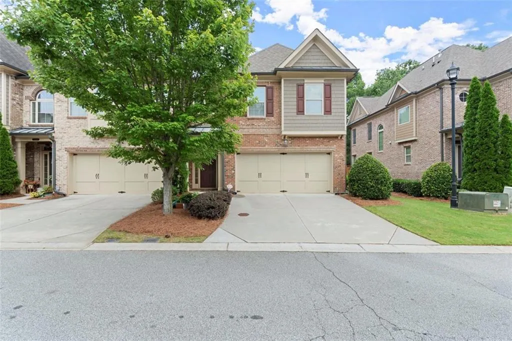 7600 Glisten Avenue Ne, Sandy Springs, Georgia 30328, 3 Bedrooms Bedrooms, ,2 BathroomsBathrooms,Residential,Sold,7600 Glisten Avenue Ne,7402688