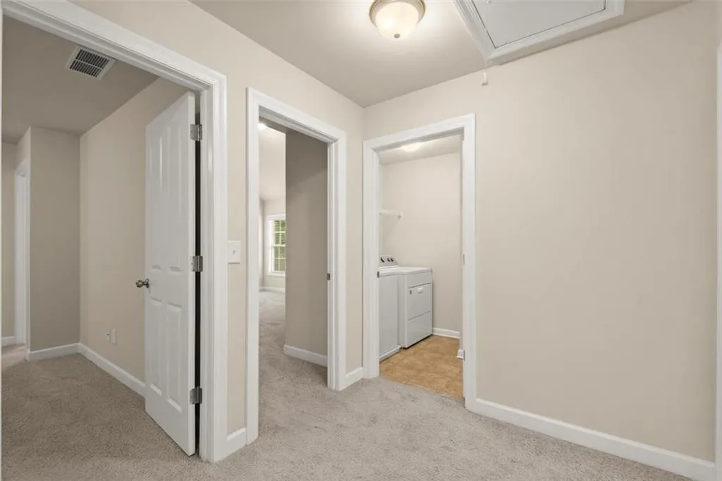 7600 Glisten Avenue Ne, Sandy Springs, Georgia 30328, 3 Bedrooms Bedrooms, ,2 BathroomsBathrooms,Residential,Sold,7600 Glisten Avenue Ne,7402688