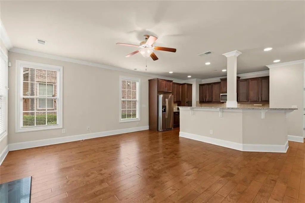 7600 Glisten Avenue Ne, Sandy Springs, Georgia 30328, 3 Bedrooms Bedrooms, ,2 BathroomsBathrooms,Residential,Sold,7600 Glisten Avenue Ne,7402688