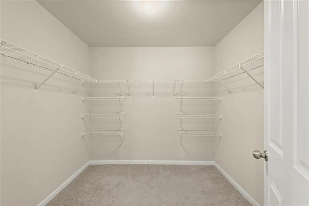 7600 Glisten Avenue Ne, Sandy Springs, Georgia 30328, 3 Bedrooms Bedrooms, ,2 BathroomsBathrooms,Residential,Sold,7600 Glisten Avenue Ne,7402688