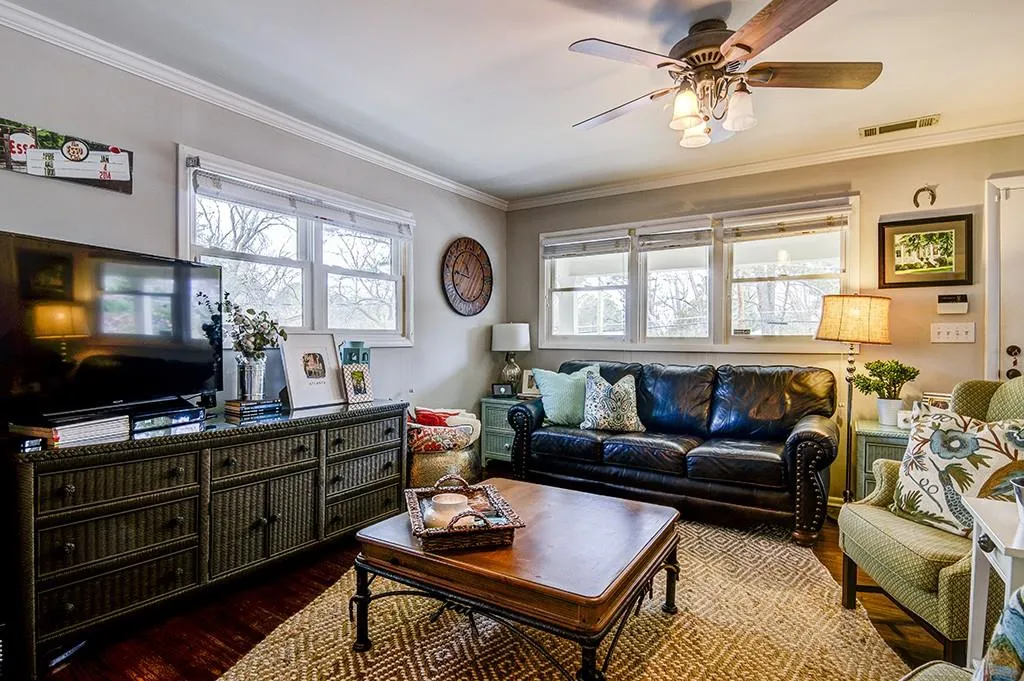 1139 Palafox Drive Ne, Atlanta, Georgia 30324, 2 Bedrooms Bedrooms, ,2 BathroomsBathrooms,Residential,Sold,1139 Palafox Drive Ne,5824410