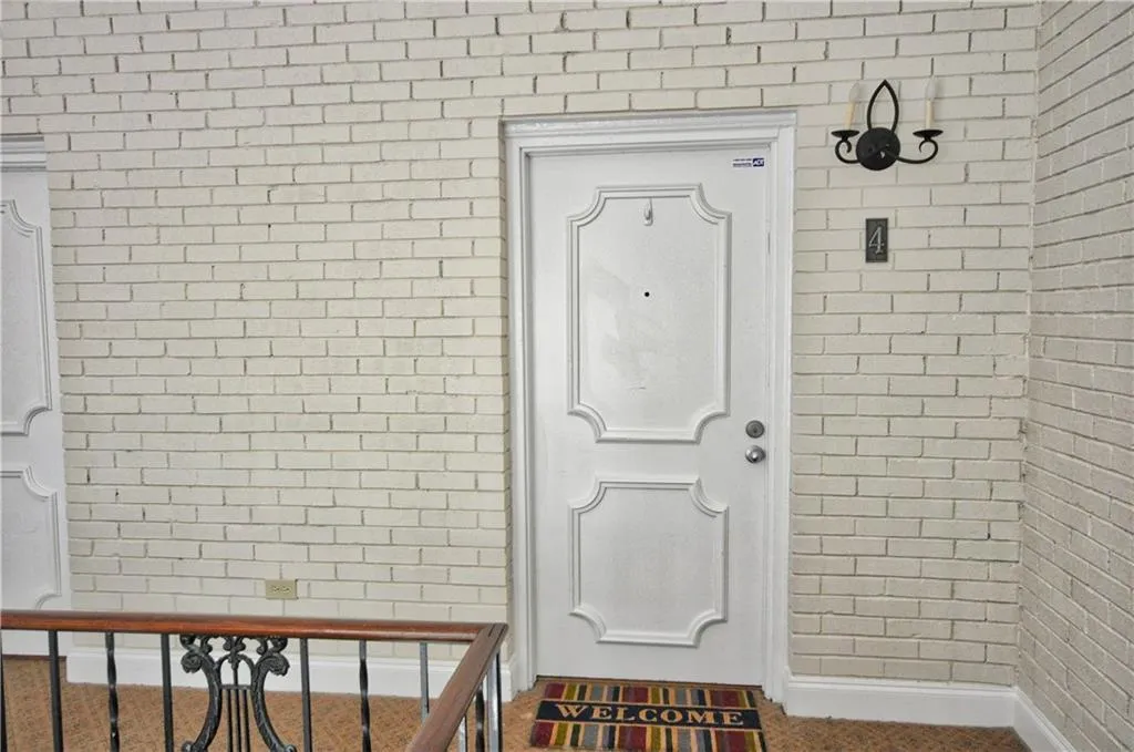 750 Dalrymple Road Unit J4, Atlanta, Georgia 30328, 2 Bedrooms Bedrooms, ,2 BathroomsBathrooms,Residential,Sold,750 Dalrymple Road Unit J4,6599803