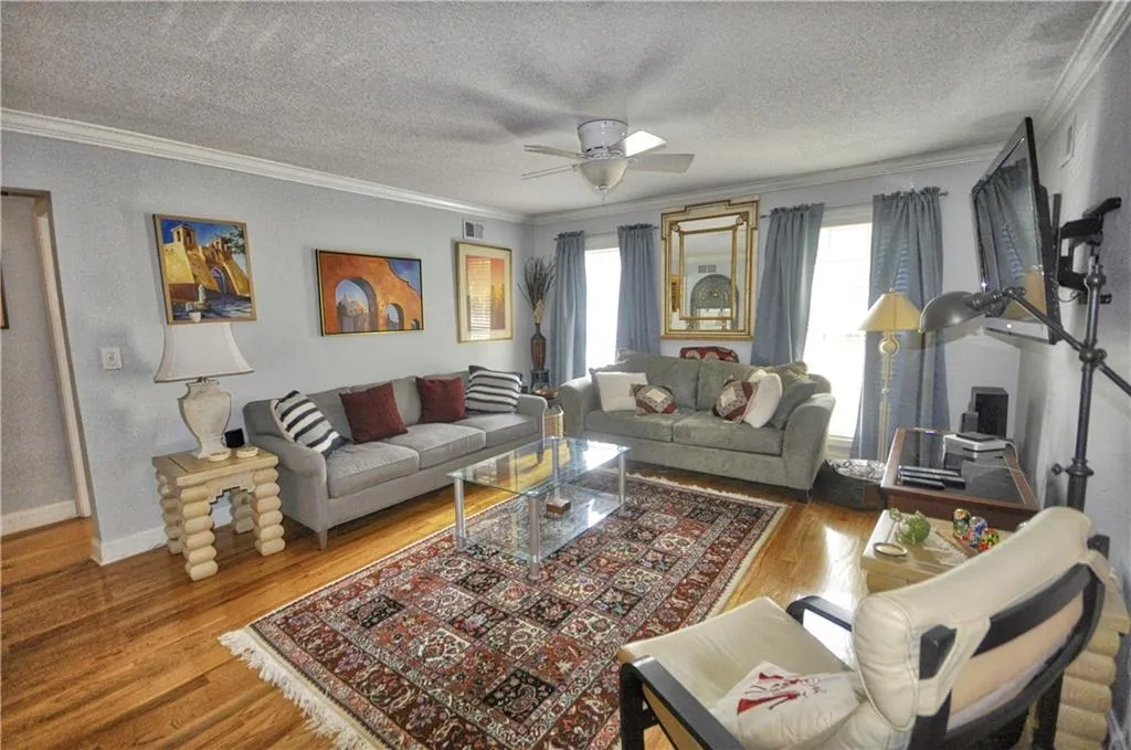 750 Dalrymple Road Unit J4, Atlanta, Georgia 30328, 2 Bedrooms Bedrooms, ,2 BathroomsBathrooms,Residential,Sold,750 Dalrymple Road Unit J4,6599803