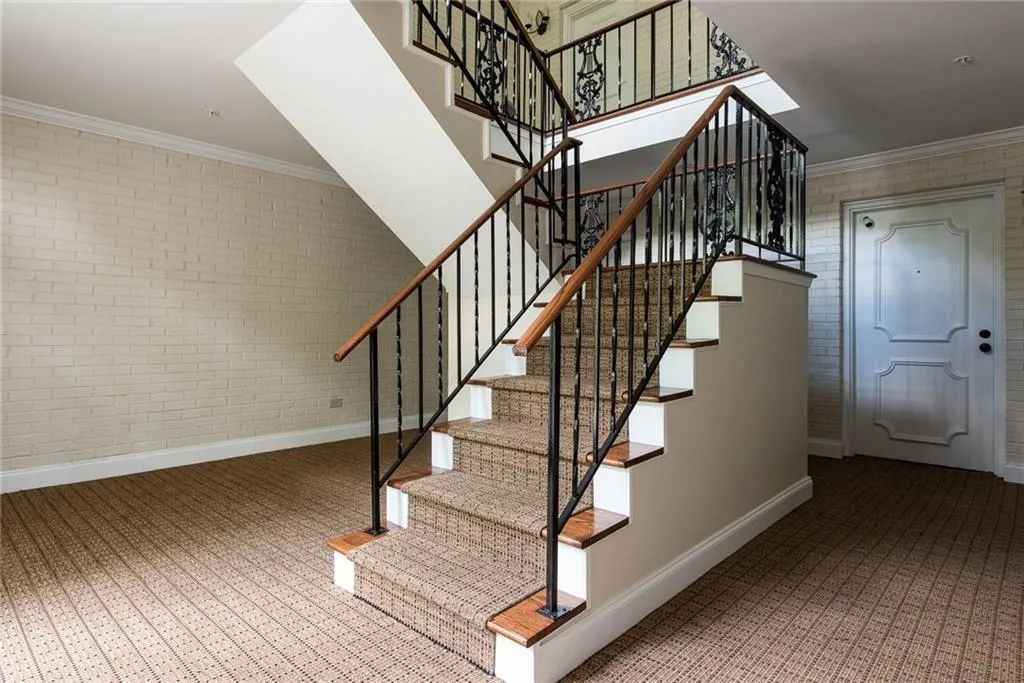 750 Dalrymple Road Unit J4, Atlanta, Georgia 30328, 2 Bedrooms Bedrooms, ,2 BathroomsBathrooms,Residential,Sold,750 Dalrymple Road Unit J4,6599803