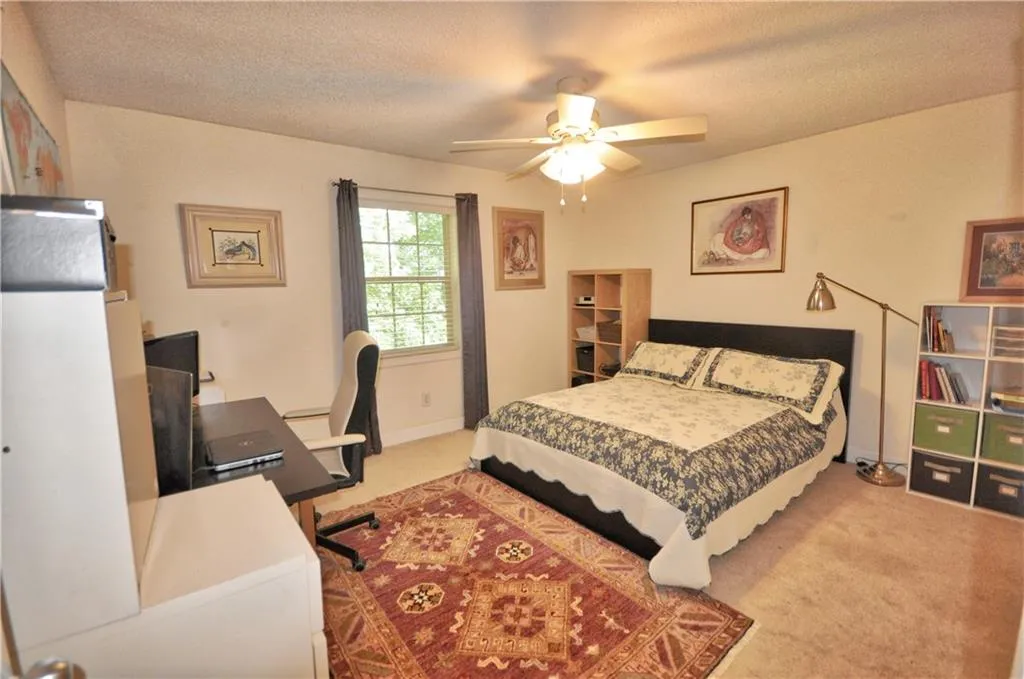 750 Dalrymple Road Unit J4, Atlanta, Georgia 30328, 2 Bedrooms Bedrooms, ,2 BathroomsBathrooms,Residential,Sold,750 Dalrymple Road Unit J4,6599803