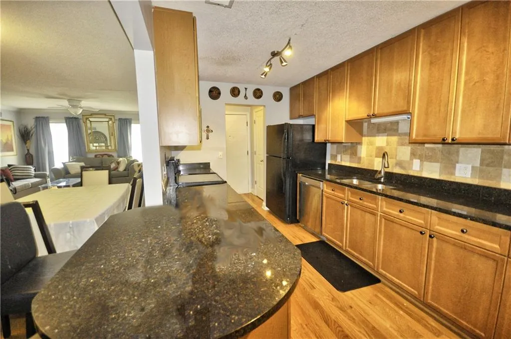 750 Dalrymple Road Unit J4, Atlanta, Georgia 30328, 2 Bedrooms Bedrooms, ,2 BathroomsBathrooms,Residential,Sold,750 Dalrymple Road Unit J4,6599803