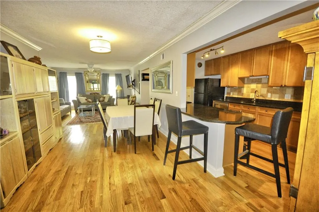 750 Dalrymple Road Unit J4, Atlanta, Georgia 30328, 2 Bedrooms Bedrooms, ,2 BathroomsBathrooms,Residential,Sold,750 Dalrymple Road Unit J4,6599803