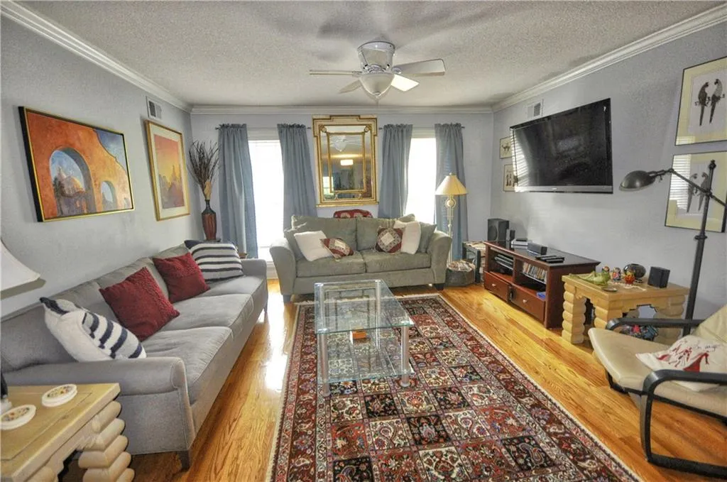 750 Dalrymple Road Unit J4, Atlanta, Georgia 30328, 2 Bedrooms Bedrooms, ,2 BathroomsBathrooms,Residential,Sold,750 Dalrymple Road Unit J4,6599803