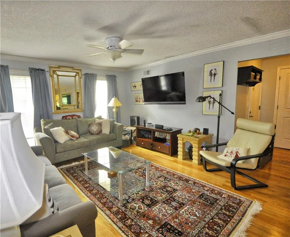 750 Dalrymple Road Unit J4, Atlanta, Georgia 30328, 2 Bedrooms Bedrooms, ,2 BathroomsBathrooms,Residential,Sold,750 Dalrymple Road Unit J4,6599803