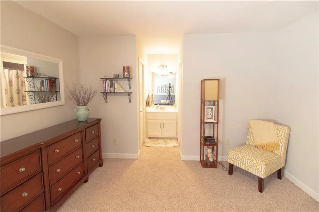 7950 Colquitt Road Unit A3, Atlanta, Georgia 30350, 2 Bedrooms Bedrooms, ,2 BathroomsBathrooms,Residential,Sold,7950 Colquitt Road Unit A3,6617632
