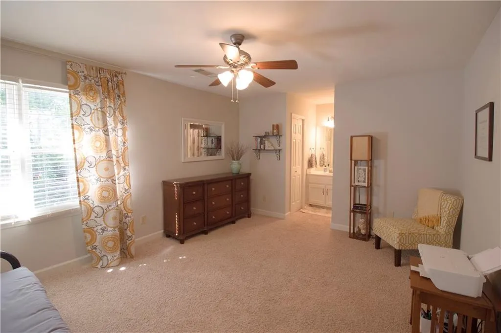 7950 Colquitt Road Unit A3, Atlanta, Georgia 30350, 2 Bedrooms Bedrooms, ,2 BathroomsBathrooms,Residential,Sold,7950 Colquitt Road Unit A3,6617632
