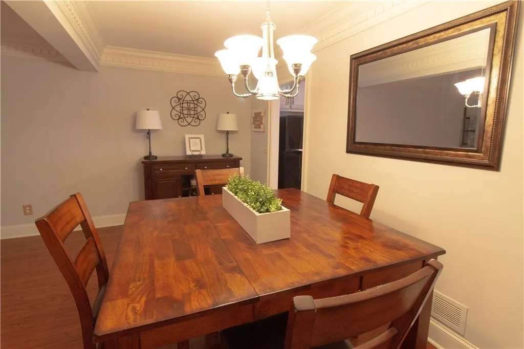 7950 Colquitt Road Unit A3, Atlanta, Georgia 30350, 2 Bedrooms Bedrooms, ,2 BathroomsBathrooms,Residential,Sold,7950 Colquitt Road Unit A3,6617632