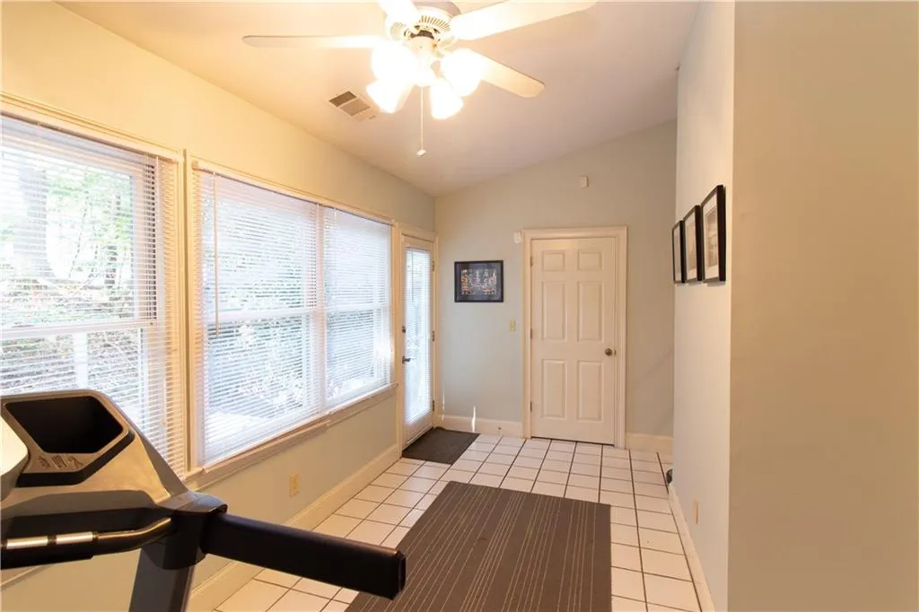 7950 Colquitt Road Unit A3, Atlanta, Georgia 30350, 2 Bedrooms Bedrooms, ,2 BathroomsBathrooms,Residential,Sold,7950 Colquitt Road Unit A3,6617632