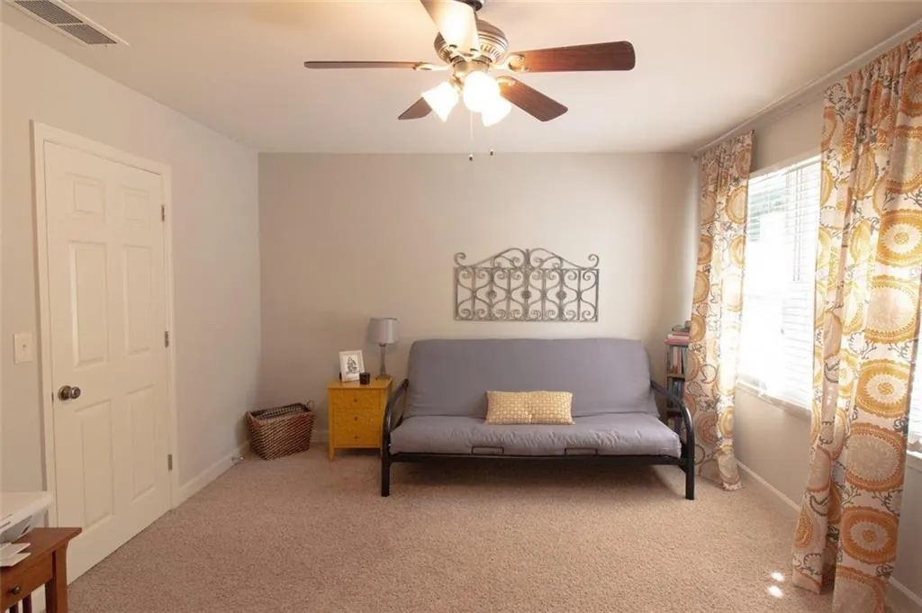 7950 Colquitt Road Unit A3, Atlanta, Georgia 30350, 2 Bedrooms Bedrooms, ,2 BathroomsBathrooms,Residential,Sold,7950 Colquitt Road Unit A3,6617632