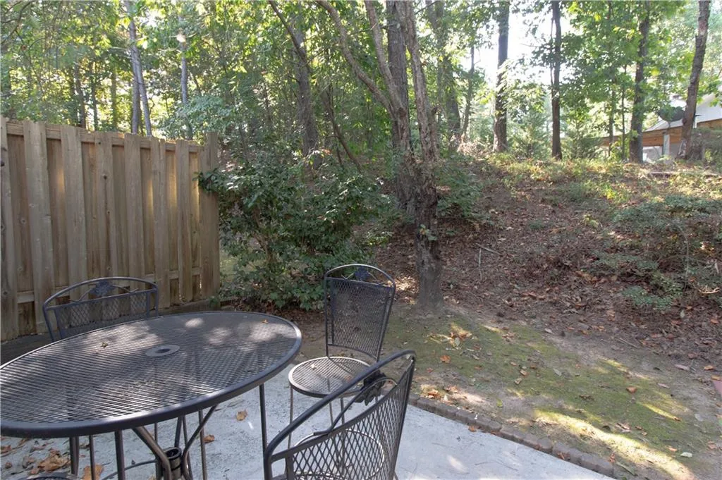 7950 Colquitt Road Unit A3, Atlanta, Georgia 30350, 2 Bedrooms Bedrooms, ,2 BathroomsBathrooms,Residential,Sold,7950 Colquitt Road Unit A3,6617632