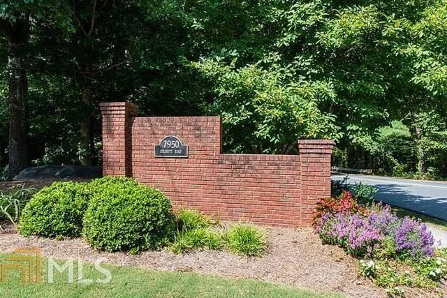 7950 Colquitt Road Unit A3, Atlanta, Georgia 30350, 2 Bedrooms Bedrooms, ,2 BathroomsBathrooms,Residential,Sold,7950 Colquitt Road Unit A3,6617632