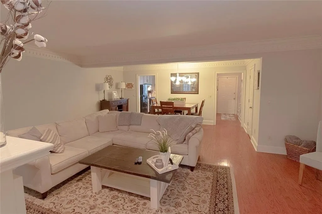 7950 Colquitt Road Unit A3, Atlanta, Georgia 30350, 2 Bedrooms Bedrooms, ,2 BathroomsBathrooms,Residential,Sold,7950 Colquitt Road Unit A3,6617632