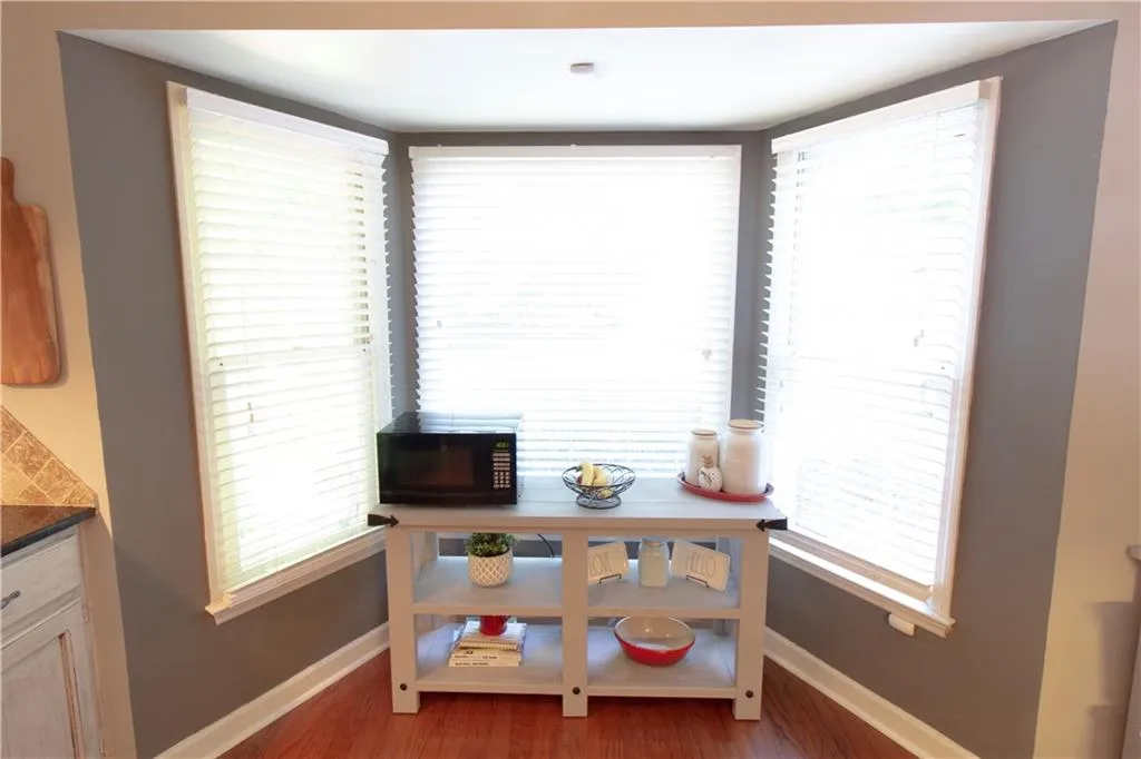 7950 Colquitt Road Unit A3, Atlanta, Georgia 30350, 2 Bedrooms Bedrooms, ,2 BathroomsBathrooms,Residential,Sold,7950 Colquitt Road Unit A3,6617632
