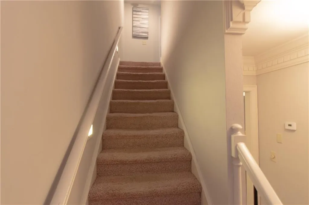 7950 Colquitt Road Unit A3, Atlanta, Georgia 30350, 2 Bedrooms Bedrooms, ,2 BathroomsBathrooms,Residential,Sold,7950 Colquitt Road Unit A3,6617632