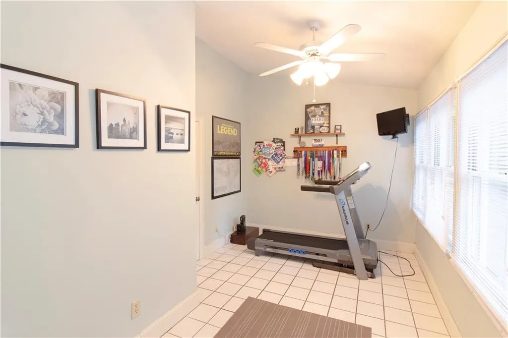 7950 Colquitt Road Unit A3, Atlanta, Georgia 30350, 2 Bedrooms Bedrooms, ,2 BathroomsBathrooms,Residential,Sold,7950 Colquitt Road Unit A3,6617632