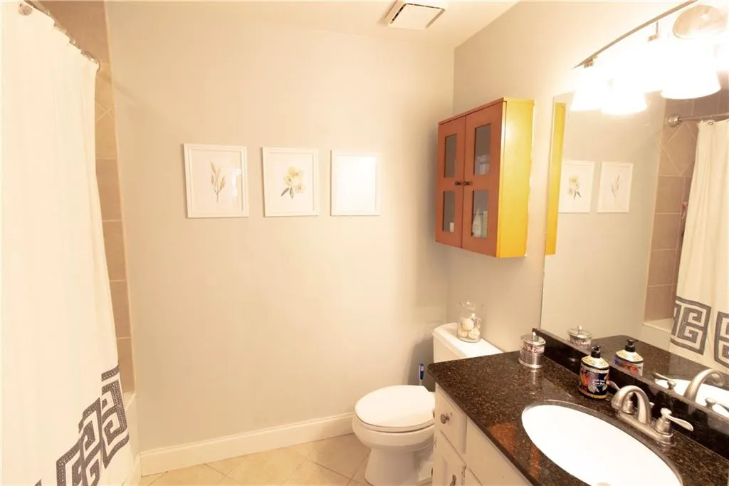 7950 Colquitt Road Unit A3, Atlanta, Georgia 30350, 2 Bedrooms Bedrooms, ,2 BathroomsBathrooms,Residential,Sold,7950 Colquitt Road Unit A3,6617632