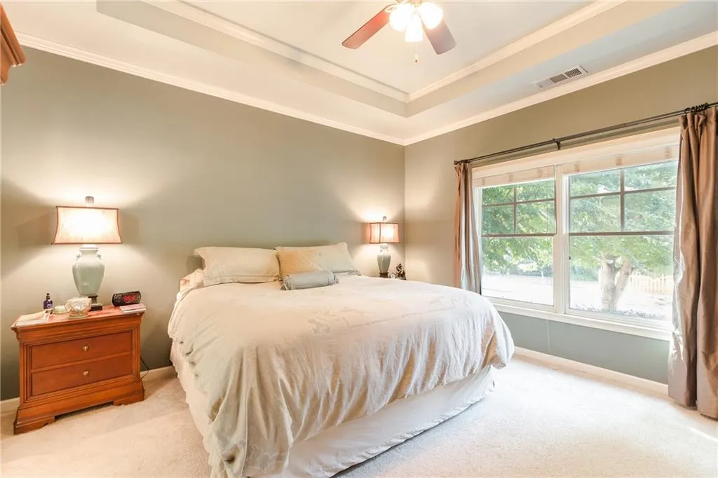 966 Samples Lane Nw, Atlanta, Georgia 30318, 3 Bedrooms Bedrooms, ,2 BathroomsBathrooms,Residential,Sold,966 Samples Lane Nw,5889651