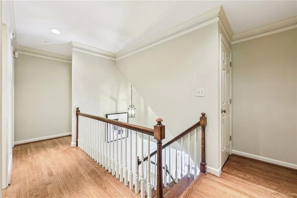 1382 W Wesley Road Nw, Atlanta, Georgia 30327, 4 Bedrooms Bedrooms, ,4 BathroomsBathrooms,Residential,For Sale,1382 W Wesley Road Nw,7611578