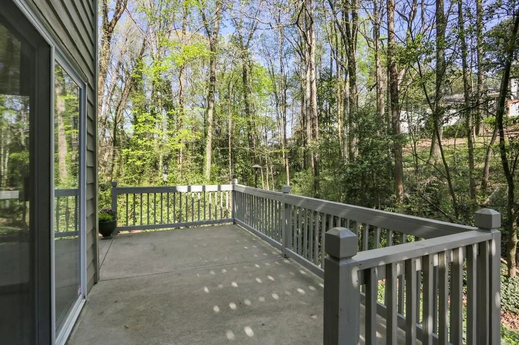 4595 Dudley Lane, Atlanta, Georgia 30327, 4 Bedrooms Bedrooms, ,3 BathroomsBathrooms,Residential,Sold,4595 Dudley Lane,6865163