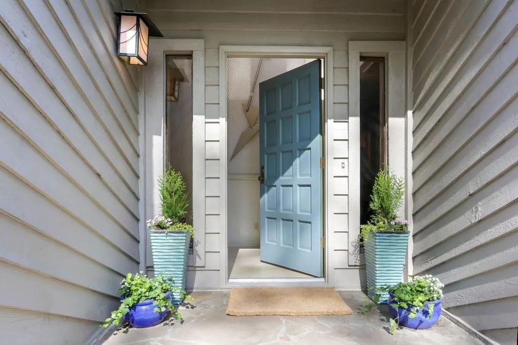 4595 Dudley Lane, Atlanta, Georgia 30327, 4 Bedrooms Bedrooms, ,3 BathroomsBathrooms,Residential,Sold,4595 Dudley Lane,6865163