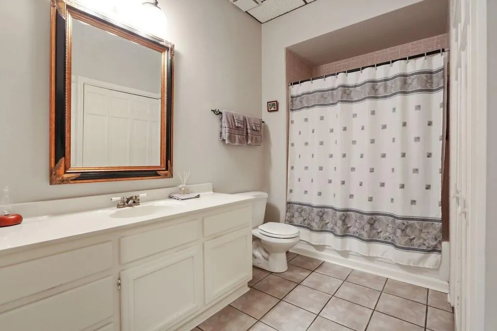 4595 Dudley Lane, Atlanta, Georgia 30327, 4 Bedrooms Bedrooms, ,3 BathroomsBathrooms,Residential,Sold,4595 Dudley Lane,6865163