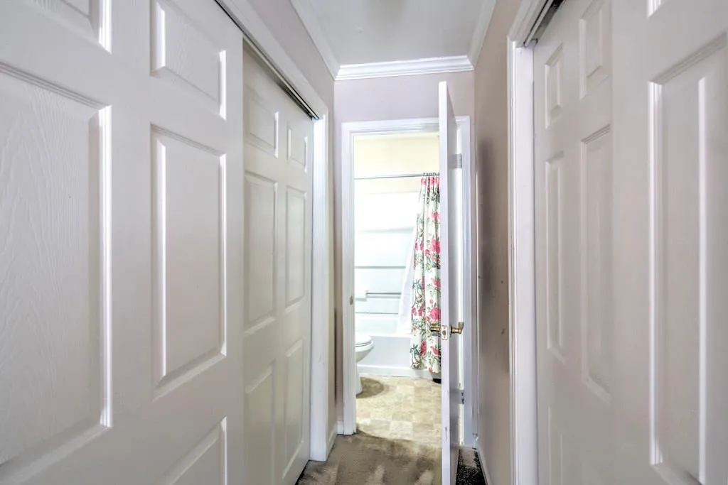 146 Amherst Place Nw, Atlanta, Georgia 30327, 1 Bedroom Bedrooms, ,1 BathroomBathrooms,Residential,Sold,146 Amherst Place Nw,5927843